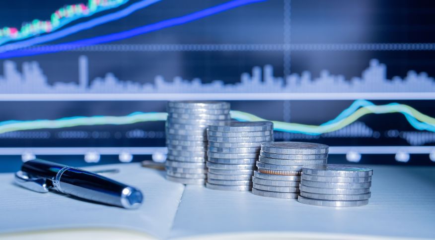 Especialistas apontam risco de recessão técnica em resultado do PIB do 3º tri